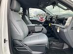 2026 Ford F-450 Crew Cab DRW 4WD Cab Chassis for sale #T64329 - photo 12