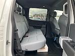 2026 Ford F-450 Crew Cab DRW 4WD Cab Chassis for sale #T64329 - photo 13