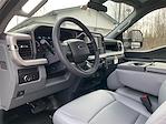 2026 Ford F-450 Crew Cab DRW 4WD Cab Chassis for sale #T64329 - photo 15