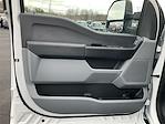 2026 Ford F-450 Crew Cab DRW 4WD Cab Chassis for sale #T64329 - photo 17