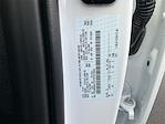 2026 Ford F-450 Crew Cab DRW 4WD Cab Chassis for sale #T64329 - photo 18