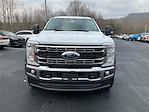 2026 Ford F-450 Crew Cab DRW 4WD Cab Chassis for sale #T64329 - photo 3
