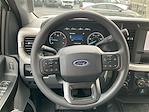 2026 Ford F-450 Crew Cab DRW 4WD Cab Chassis for sale #T64329 - photo 21