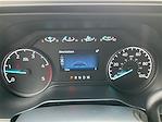 2026 Ford F-450 Crew Cab DRW 4WD Cab Chassis for sale #T64329 - photo 22