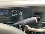 2026 Ford F-450 Crew Cab DRW 4WD Cab Chassis for sale #T64329 - photo 24