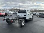 2026 Ford F-450 Crew Cab DRW 4WD Cab Chassis for sale #T64329 - photo 6