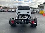 2026 Ford F-450 Crew Cab DRW 4WD Cab Chassis for sale #T64329 - photo 7