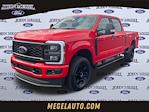 2026 Ford F-250 Crew Cab 4WD Pickup for sale #T64330 - photo 1