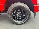 2026 Ford F-250 Crew Cab 4WD Pickup for sale #T64330 - photo 10