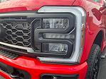 2026 Ford F-250 Crew Cab 4WD Pickup for sale #T64330 - photo 11