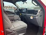 2026 Ford F-250 Crew Cab 4WD Pickup for sale #T64330 - photo 12