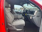 2026 Ford F-250 Crew Cab 4WD Pickup for sale #T64330 - photo 13