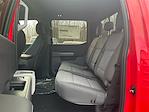 2026 Ford F-250 Crew Cab 4WD Pickup for sale #T64330 - photo 15