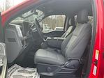 2026 Ford F-250 Crew Cab 4WD Pickup for sale #T64330 - photo 17