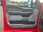 2026 Ford F-250 Crew Cab 4WD Pickup for sale #T64330 - photo 18