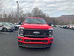 2026 Ford F-250 Crew Cab 4WD Pickup for sale #T64330 - photo 2