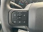 2026 Ford F-250 Crew Cab 4WD Pickup for sale #T64330 - photo 20