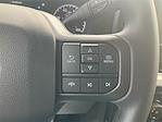 2026 Ford F-250 Crew Cab 4WD Pickup for sale #T64330 - photo 21