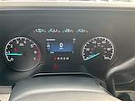 2026 Ford F-250 Crew Cab 4WD Pickup for sale #T64330 - photo 23