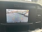 2026 Ford F-250 Crew Cab 4WD Pickup for sale #T64330 - photo 25