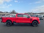 2026 Ford F-250 Crew Cab 4WD Pickup for sale #T64330 - photo 4