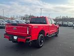 2026 Ford F-250 Crew Cab 4WD Pickup for sale #T64330 - photo 5