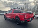 2026 Ford F-250 Crew Cab 4WD Pickup for sale #T64330 - photo 7