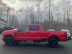 2026 Ford F-250 Crew Cab 4WD Pickup for sale #T64330 - photo 8