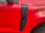 2026 Ford F-250 Crew Cab 4WD Pickup for sale #T64330 - photo 9