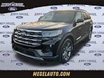 New 2026 Ford Explorer Active for sale #T64331 - photo 1