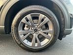 New 2026 Ford Explorer Active for sale #T64331 - photo 10