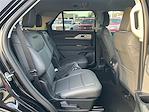 New 2026 Ford Explorer Active for sale #T64331 - photo 13