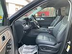 New 2026 Ford Explorer Active for sale #T64331 - photo 16