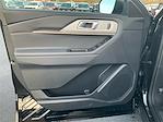New 2026 Ford Explorer Active for sale #T64331 - photo 17