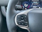 New 2026 Ford Explorer Active for sale #T64331 - photo 19
