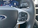 New 2026 Ford Explorer Active for sale #T64331 - photo 20