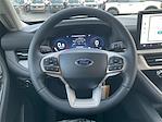 New 2026 Ford Explorer Active for sale #T64331 - photo 21