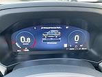 New 2026 Ford Explorer Active for sale #T64331 - photo 22
