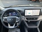 New 2026 Ford Explorer Active for sale #T64331 - photo 25