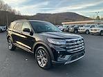 New 2026 Ford Explorer Active for sale #T64331 - photo 3