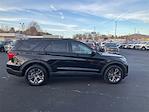 New 2026 Ford Explorer Active for sale #T64331 - photo 4