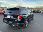 New 2026 Ford Explorer Active for sale #T64331 - photo 5