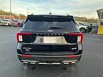 New 2026 Ford Explorer Active for sale #T64331 - photo 6