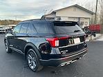 New 2026 Ford Explorer Active for sale #T64331 - photo 7