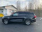 New 2026 Ford Explorer Active for sale #T64331 - photo 8