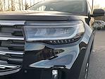 New 2026 Ford Explorer Active for sale #T64331 - photo 9