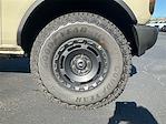 2025 Ford Bronco 4WD SUV for sale #T64340 - photo 10