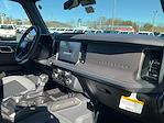 2025 Ford Bronco 4WD SUV for sale #T64340 - photo 11