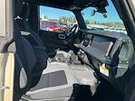 2025 Ford Bronco 4WD SUV for sale #T64340 - photo 12