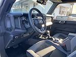 2025 Ford Bronco 4WD SUV for sale #T64340 - photo 15